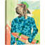 Skaterboy by Matt Spencer - Print-1382134749-1436191347