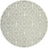 Gray/Ivory