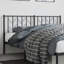 Nikka Metal Headboard-1592567560-1592567555