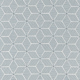 Cupola Fabric