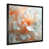 Noir, noir, noir, noir sélectionné