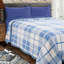 Couverture 100% laine vierge Lyon-1296295171-1298088913