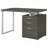 Babken Computer Desk-1293359458