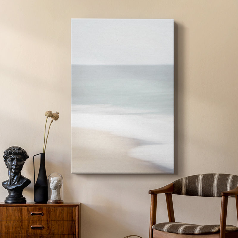 Doux Santa Cruz - galerie Cavas tendue sur mesure