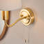 Pittard Bath Sconce-856963289