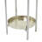Metal Cachepot-1585162109