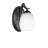 Zilo Wall Sconce-2076288976-2076288987