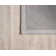 SOHO 100% Wool Beige Area Rug