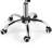 Ebern Designs Deirde Task Chair-1864365235