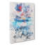 Iceland View - Wrapped Canvas-56637641