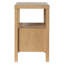 Table de chevet 22 po Francisca-818996977