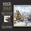 Chirstmas Art-CCL XXXVI - Reproduction encadrée - Restickable-904288-904302
