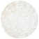 Morrell Shag Hand Tufted Performance Solid Color Rug
