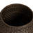Birch Lane™ Rattan Basket-1672585328