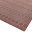 Mattox Geometric Flatweave Area Rug-38291986