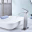 Robinet de lavabo vasque-64144783