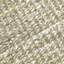 Florie Solid Colour Area Rug-247661518