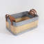 Panier de rangement Bayou Breeze