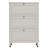 24 Pair Shoe Storage Cabinet-437038578-437063829