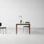 Atelier Dining Table-11396897