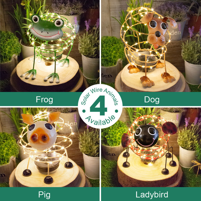 Clam Shell Bird Bath with Stones
