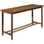 Shanelle Outdoor Bar Table-796152921