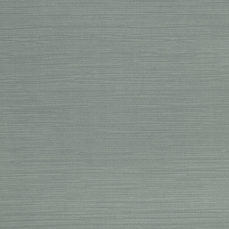 Benson Fabric, Glacier