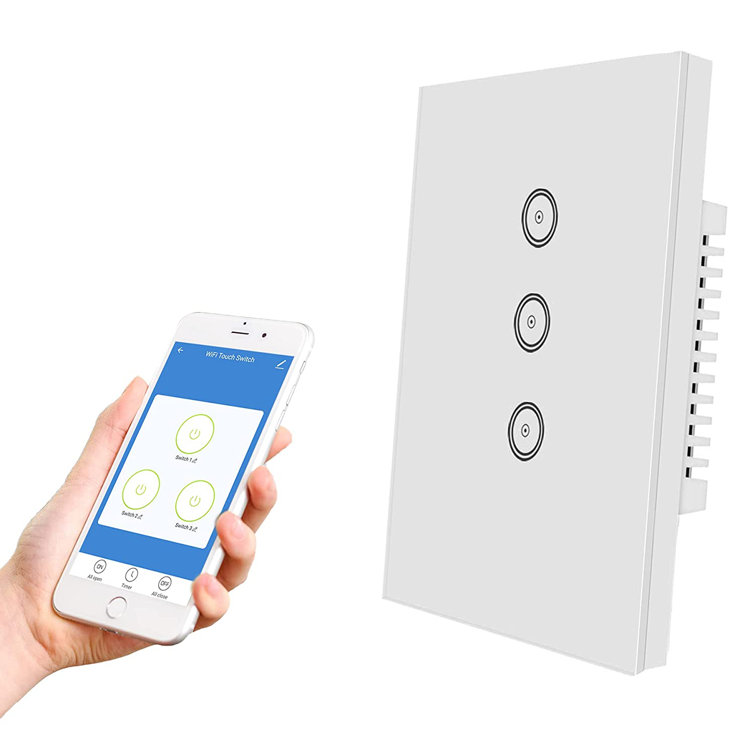 https://assets.wfcdn.com/im/78932375/resize-h755-w755%5Ecompr-r85/2057/205797848/Wifi+Smart+Wall+Touch+Light+Switch+Glass+Panel+Wireless+Remote+Control+by+Mobile+App+Anywhere.jpg