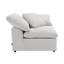 Canapé modulaire 7 pièces Camile-976478157