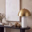 Lampe de table 17,5 po Jove