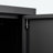 25.6'' Wide 0 -Drawer Steel File Cabinet-1515808406