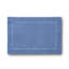 Festival Linen Rectangle Placemats-37865681