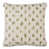 Neutral Floral is out of stock