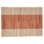 Shimmering Design 4 Piece Placemat Set-69554039
