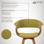 Chaise rembourrée Summer -1073637114-1073637092-1073637118