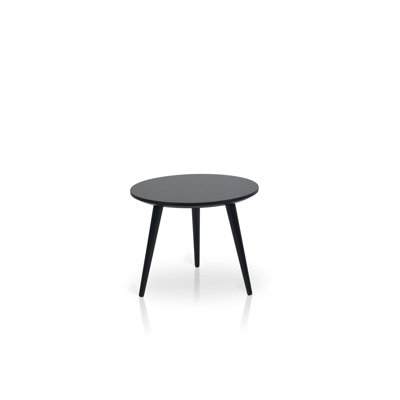 Aredale Three Leg Coffee Table