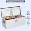 Boîte à outils Diamond Plate-2066506602
