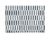 Tapis de jeu pour enfants Flat Attack-107386701-107386704