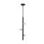 Luminaire suspendu à 3 lumières Jolisha-1011860620