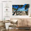 Lynelle Beach Path-108818884