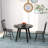 Cenecharl 18'' H Side Chair-599189548
