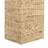 Glenbrook Hyacinth Hampers
