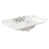 Quartz blanc est en rupture de stock