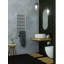 Crystal Heated Towel Rail-50925098-50925610