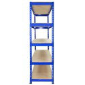 120cm W Height -Adjustable