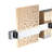 Amose 3 - Light LED Vanity Light-2127993314