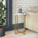 Wasser End Table Set