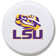 Housse de roue NCAA