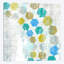 « hexagone iv », reproduction sur toile-73203990-31841602-73204000