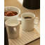 Platebowlcup Mug